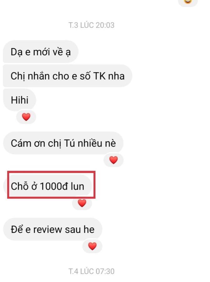 Can Ho Ven Bien 2 Pn 90M2 Tai Aria Vung Tau Co Ho Boi Extérieur photo
