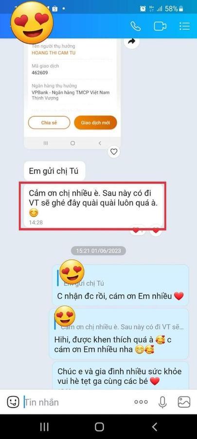 Can Ho Ven Bien 2 Pn 90M2 Tai Aria Vung Tau Co Ho Boi Extérieur photo